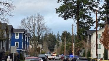 hieren agentes ICE dos venezolanos Portland.jpg