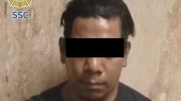 hombre acoso sexual Metro Chapultepec.jpg