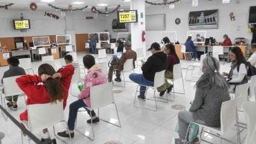 Las autoridades estiman que más de 800 mil familias podrán beneficiarse de estos esquemas durante 2026.