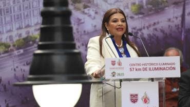 impulsa Brugada iluminacion Centro Historico.jpg