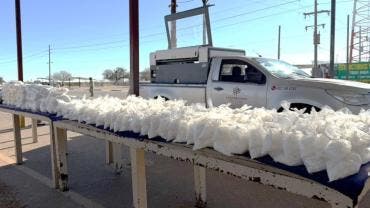 incautan 212 kg metanfetamina Sonora.jpg