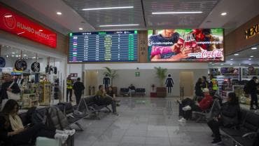 incrementa TUA AICM.jpg