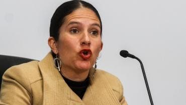 indaga FGJCDMX homicidio culposo Iztapalapa.jpg