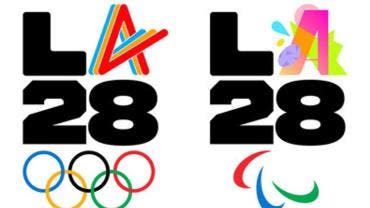 Inicia registro para boletos de LA2028 