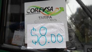 inviable modernizacion transporte publico CDMX AMTM.jpg