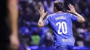 Con este resultado, Cruz Azul llegó a 6 unidades y ascendió al cuarto lugar de la tabla, quedando a tres puntos del líder Guadalajara.