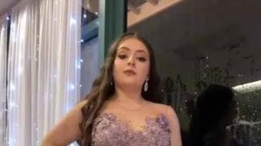 levantan La Nicholette Culiacan.jpg