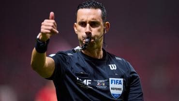 Llega el Offside Semiautomático a la Liga MX 