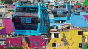 La firma, con sede en Wolfurt, Austria, detalló que la inversión total del proyecto asciende a 7 mil 900 millones de pesos.