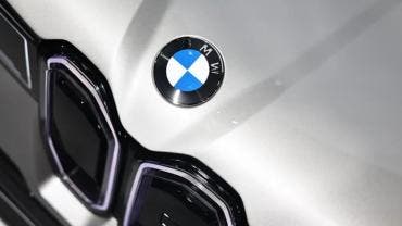 llama Profeco revision autos BMW.jpg