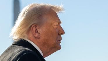 llama Trump cretino presidente Fed.jpg