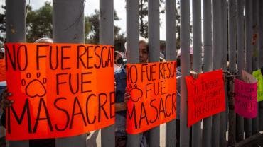 logran acuerdo GCDMX Refugio Franciscano.jpg