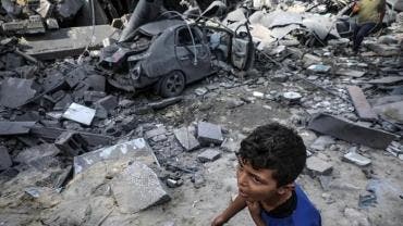 mata Israel 100 ninos Gaza Unicef.jpg