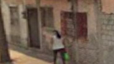 matan hombre Martin Carrera.jpg