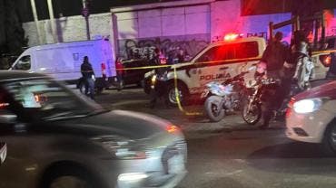 matan pareja Arvide Alvaro Obregon.jpg