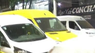 matan pareja colonia Doctores.jpg