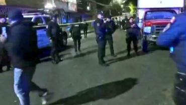 matan tres hombres Cuautepec GAM.jpg