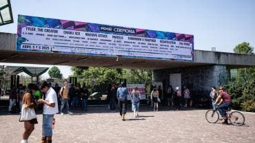 matiene juez imputacion AXE  Ceremonia.jpg