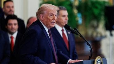 me obsequio Premio Nobel de la Paz Trump Maria Corina Machado.jpg