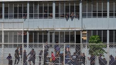 meten Reclusorio Norte Didier Yulay.jpg