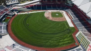 La venta de boletos para la Mexico City Series 2026 iniciará el lunes 19 de enero a través de Ticketmaster