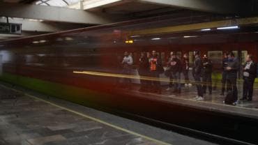 modernizacion Linea 3 Metro despues Mundial Brugada.jpg