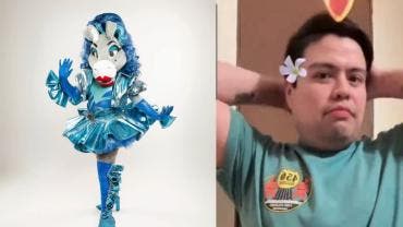 De drag a botargas: Momo Guzmán reinventa su carrera con 'Vella' y un proyecto sin precedentes