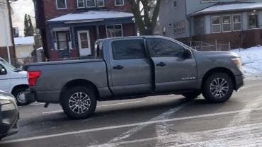 mujer abatida ICE Mineapolis blanca.jpg