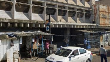 Hasta el momento, el Sistema de Transporte Colectivo Metro no ha emitido información adicional sobre la condición médica de la persona ni sobre las circunstancias del incidente.