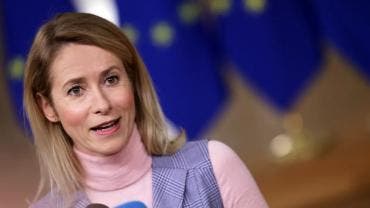 ni Rusia ni EU hablar Kallas Kremlin.jpg