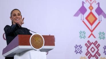 niega Sheinbaum pacto Trump entrega 37 reos.jpg