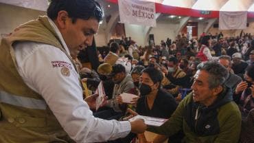 oficializan alza pensiones Bienestar 2026.jpg