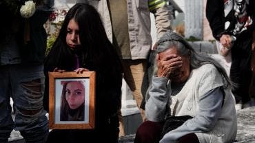 ofrece FGJCDMX 500 mil pesos feminicida Elsa Baltazar.jpg