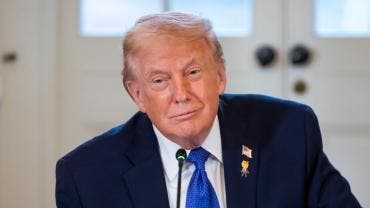 ofreci Trump medalla Nobel Paz Maria Corina Machado.jpg