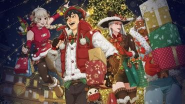 overwatch 2 temporada 20