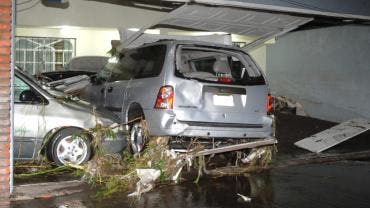 pagarian aseguradoras 75 por ciento mas riesgos hidrometeorologicos.jpg