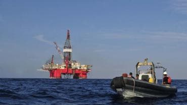 permitira EU Mexico dar petroleo Cuba.jpg