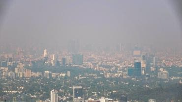 persiste aire sucio ZMVM Doble Hoy No Circula 9 enero 2026.jpg