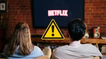 Estos correos suelen imitar logotipos y diseños de empresas legítimas, lo que aumenta la posibilidad de que las víctimas proporcionen su información.