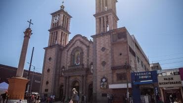 pide Iglesia cuidar palabra Venezuela EU.jpg