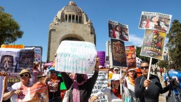 protesta masiva CDMX animales Refugio Franciscano.jpg