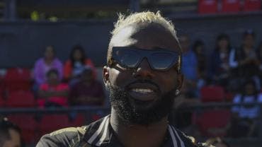 El pelotero nacido en La Habana, que cumplirá 31 años en febrero, está programado para convertirse en agente libre al finalizar la temporada 2026