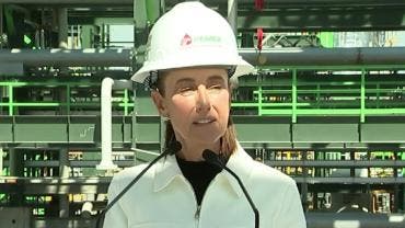 reafirma Sheinbaum soberania energetica.jpg