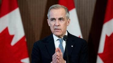 rechaza Carney acuerdo China prioriza T-MEC.jpg