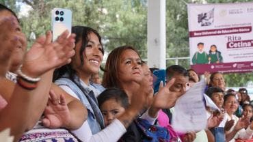 recorren registro Beca Rita Cetina.jpg