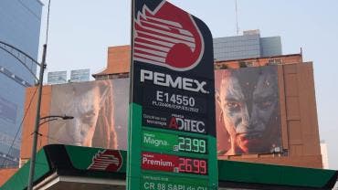 reduce Pemex numero pozos operacion.jpg