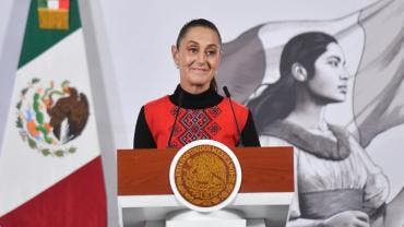 reforma electoral respetara autonomia INE Sheinbaum.jpg