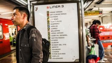 reforzara Metro seguridad regreso clases.jpg