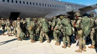 refuerzan seguridad Sinaloa arribo mil 600 militares.jpg
