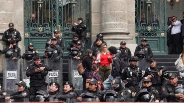 regreso diputado Morena genera pleito Congres CDMX.jpg